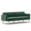 Horka Sofa Bed-2003101146