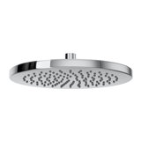 10" Rain Showerhead