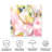 Abstract Wall Decor-98081741