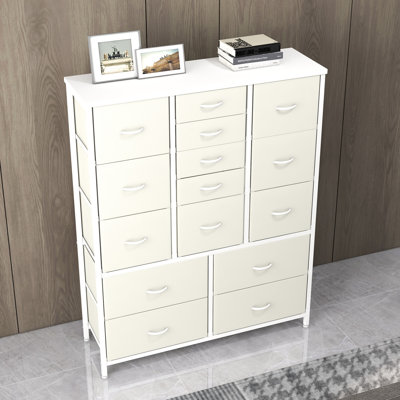 Closet System