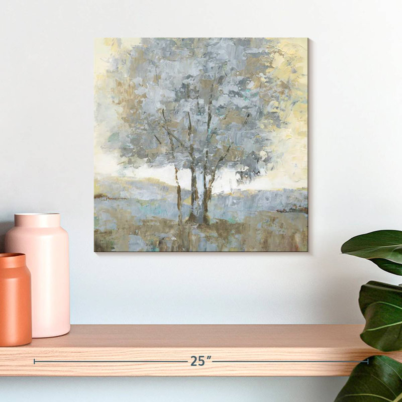 Avery Soft Sentinel I, 16" H x 16" W
