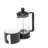 Bodum Brazil French Press Coffee Maker-12042808-12042822
