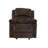 Housley Rocker Recliner-2043122071