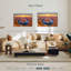 Overlooking Horseshoe Bend-409735398-409735395