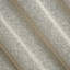 Semi Sheer Curtains Single Panel