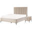 Bebhinn Solid Wood Piece Bedroom Set-431951136-431951135