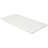 Kaylen Tabletop (Table Top only)-551847177