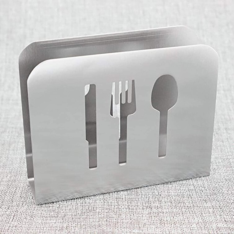 https://assets.wfcdn.com/im/41754127/resize-h755-w755%5Ecompr-r85/1791/179195662/Stainless+Steel+Napkin+Holder.jpg