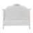 Oconnor Bed-103486019