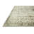 Ernbiorn Oriental Indoor Rug-541926766