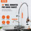 VEVOR Kitchen Faucet