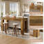 160cm Home Bar-1702521725