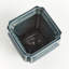 Grand pot traditionnel Giardino-1841984386-1841984387
