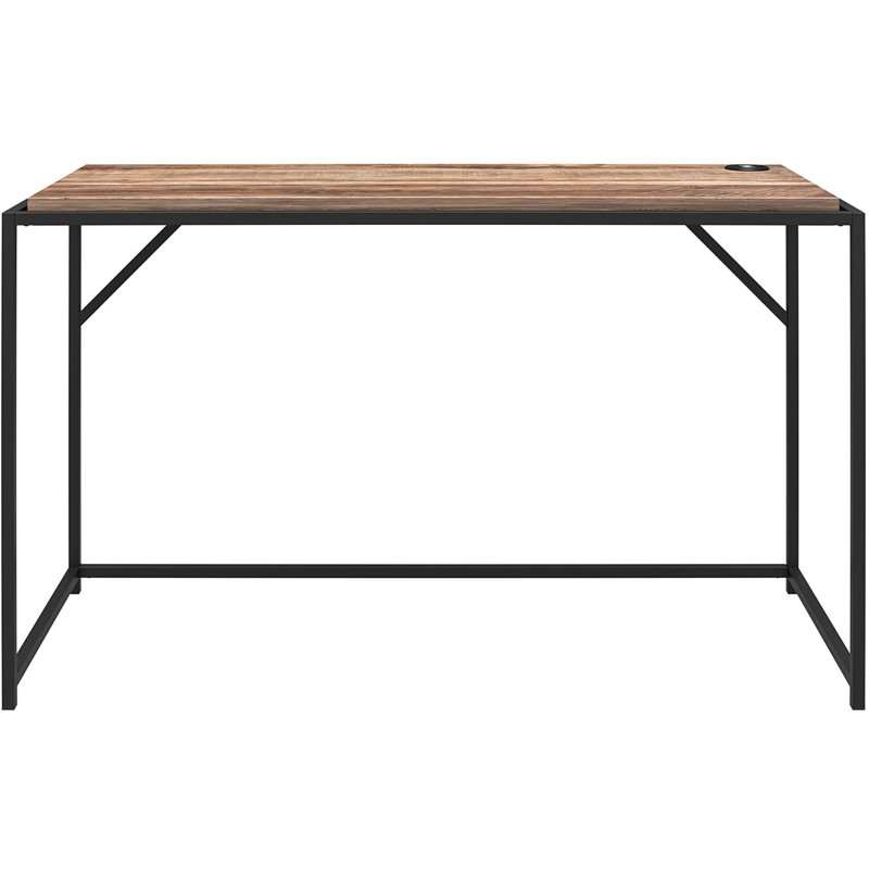 Quincy Desk