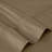 Blue Nile Mills 1200 Thread Count 100% Egyptian Cotton Deep Pocket Sheet Set-122574170-122574175