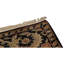 Handmade Silk and Wool Oriental Area Rug