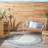 Lehoux Indoor / Outdoor Rug-1465299713