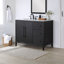 Alsup 42'' W Single Vanity