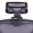 Engineered Now Headrest-71011093