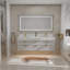 Armoire murale 60 po-270343957-270343952-270343953