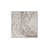 Square 3'