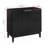 2 Door Storage Cabinet