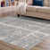 Jill Zarin Lexington Avenue Uptown Rug