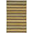 Vassar Striped Indoor Rug-844788718