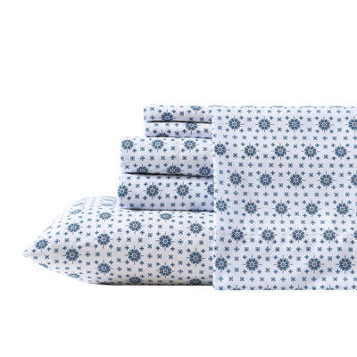 Ensemble de draps Wrangler