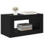Coffee Table-187560199-187560219-187560208