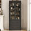Vitrine Ausencio-166628085