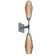 Aalto 2 - Light LED Up & Downlight