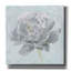 Art mural sur toile Epic Graffiti «Sublime Peony 2» par Wellington Studio-106171858