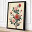 Print-1793002450-1793002459