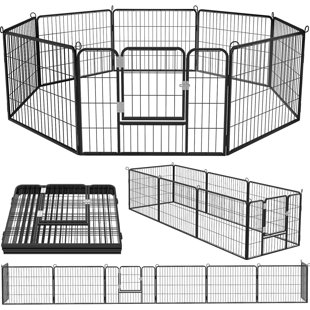 https://assets.wfcdn.com/im/41754490/resize-h310-w310%5Ecompr-r85/2589/258905060/heavy-duty-dog-pen.jpg