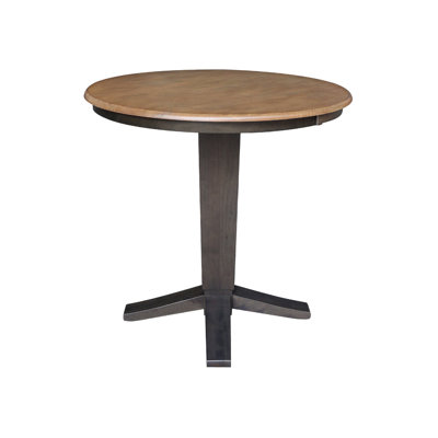 Table de salle à manger Scalla