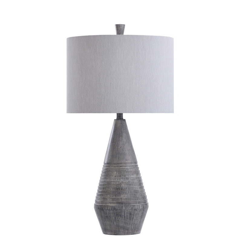 Bartlett Table Lamp