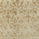 Jardin Venezia Silk Velvet Fabric
