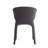 Cesar Upholstered Side Chair-1014344895