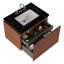 Melrose Single Vanity-1175150001-1175150003-1175150004
