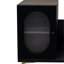 Meuble télé extensible avec armoire-1101848406