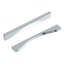 Channel Bar / Handle Pull-23117472-116445222