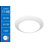 RSDS LED Flush Mount