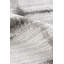 Chroma Geometric Area Rug-49811158