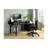 Settea Computer Desk-178498605