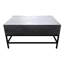 Table basse T1105-05