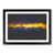 Black Framed selected