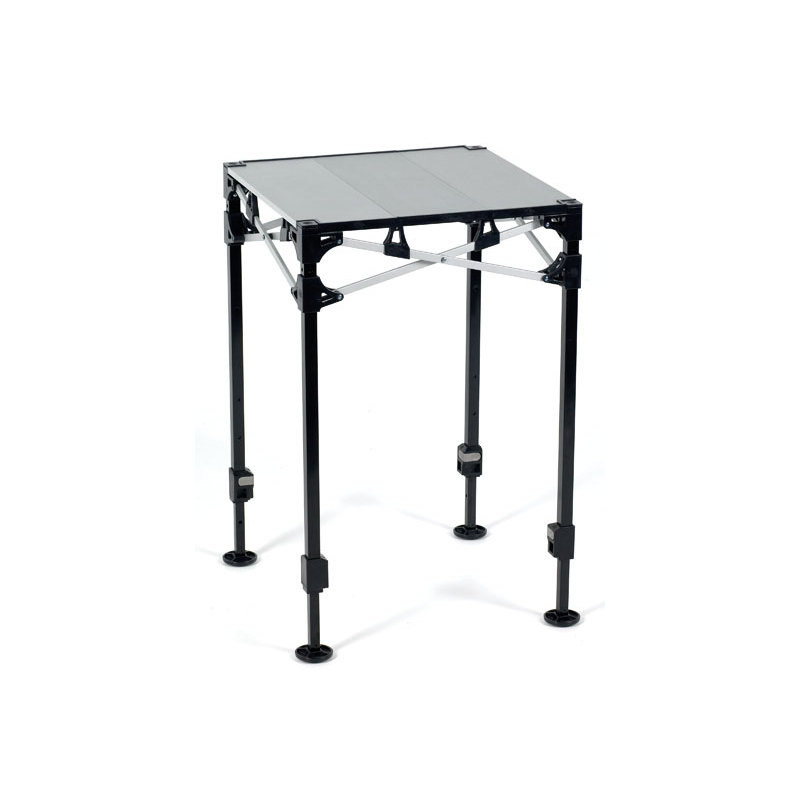 Butler Table, 2' W x 2' L