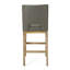 Tabouret de bar-537442914-537442913