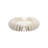 Elmstead 17" Calliope Abstract Tray